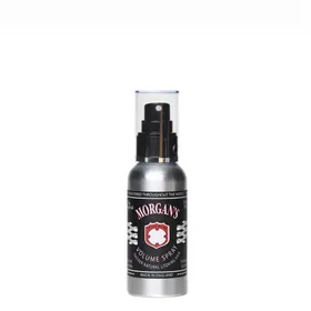 Spray de Volume Morgan