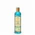 Natura Siberica Maximum Volume Champô 400ml