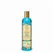 Natura Siberica Maximum Volume Champô 400ml