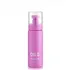 Oli G Chemical Addiction Bonding Spray 118 ml