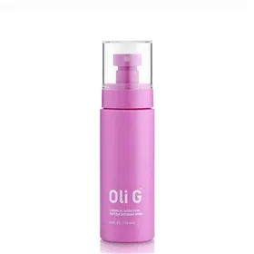 Oli G Chemical Addiction Bonding Spray 118 ml