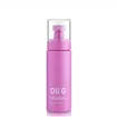 Oli G Chemical Addiction Bonding Spray 118 ml
