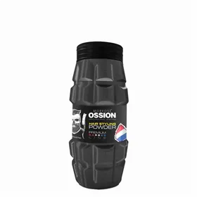 Pó Ossion Hair Styling 20g