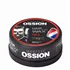 Gel de cabelo Ossion Hair Styling Wax 150ml