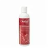 Ouidad Advanced Climate Control Stronger Hold 250 ml
