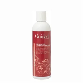 Ouidad Advanced Climate Control Stronger Hold 250 ml