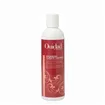 Ouidad Advanced Climate Control Stronger Hold 250 ml