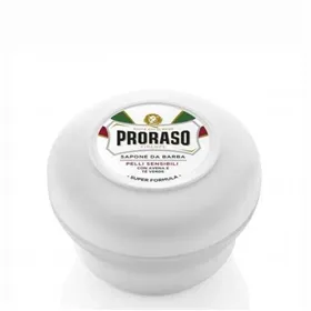 Proraso Jabon de Afeitar 150ml