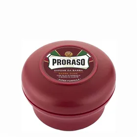 Proraso Jabon de Afeitar 150ml