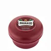 Proraso Jabon de Afeitar 150ml