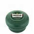 Proraso Jabon de Afeitar 150ml