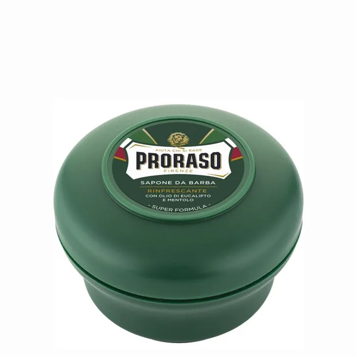 Proraso Jabon de Afeitar 150ml