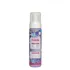 Espuma Volumizante Curl Steilish 200ml