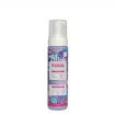 Espuma Volumizante Curl Steilish 200ml