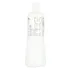 Wella Blondor Freelights Developer 1000ml