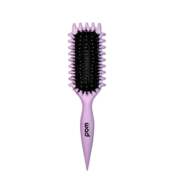 Wad Spira Brush 