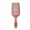 Wet Brush Pro Epic Quick Dry 