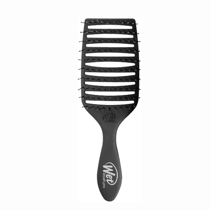 Wet Brush Pro Epic Quick Dry 