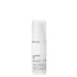 Arual Ultrafix Gel coiffant 150 ml