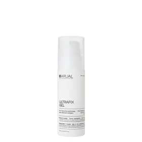 Arual Ultrafix Gel coiffant 150 ml