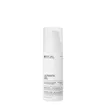 Arual Ultrafix Gel coiffant 150 ml