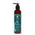 Am I Am Bond Conditioner 237 ml
