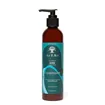 As I Am Bond Amaciador 237ml