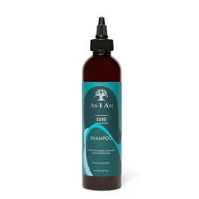 As I Am Bond Champô 237ml