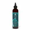 As I Am Bond Shampoo 237ml