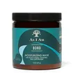 As I Am I Am Bond Máscara Hidratante 227g