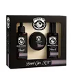 Barber Top Beard Kit