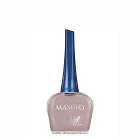 Masglo Verniz de Unhas 13.5ml
