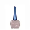 Masglo Vernis à ongles 13,5 ml