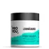 Revlon Pro You Máscara Hidratante 500ml