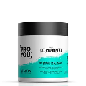 Revlon Pro You Máscara Hidratante 500ml