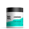 Revlon Pro You Máscara Hidratante 500ml