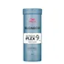 Wella BlondorPlex Multi Blonde Powder 