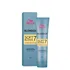 Wella Blondor Soft Blonde 7 Creme 200g