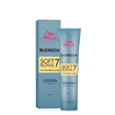 Wella Blondor Soft Blonde 7 Creme 200g