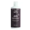 Wella Color Service Express Pós-Tratamento 500ml