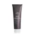 Wella Color Service Soin pour cheveux colorés