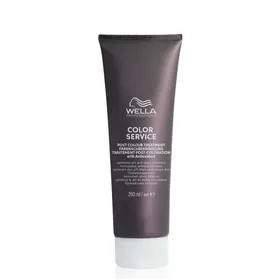 Tratamento Pós-Cor Wella Color Service