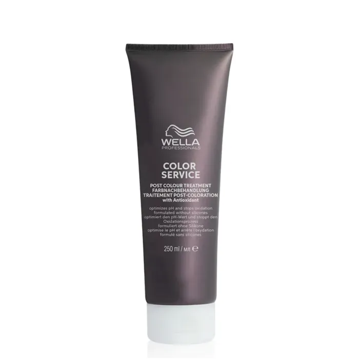 Wella Color Service Soin pour cheveux colorés