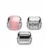Geske Rouleau dermastamp visage 9 en 1