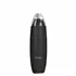 Geske Microdermabraão Blackhead Remover 7 em 1