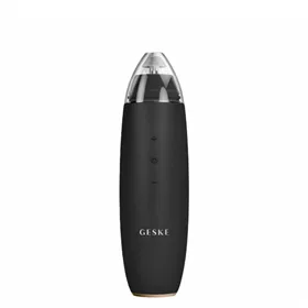 Geske Microdermabraão Blackhead Remover 7 em 1