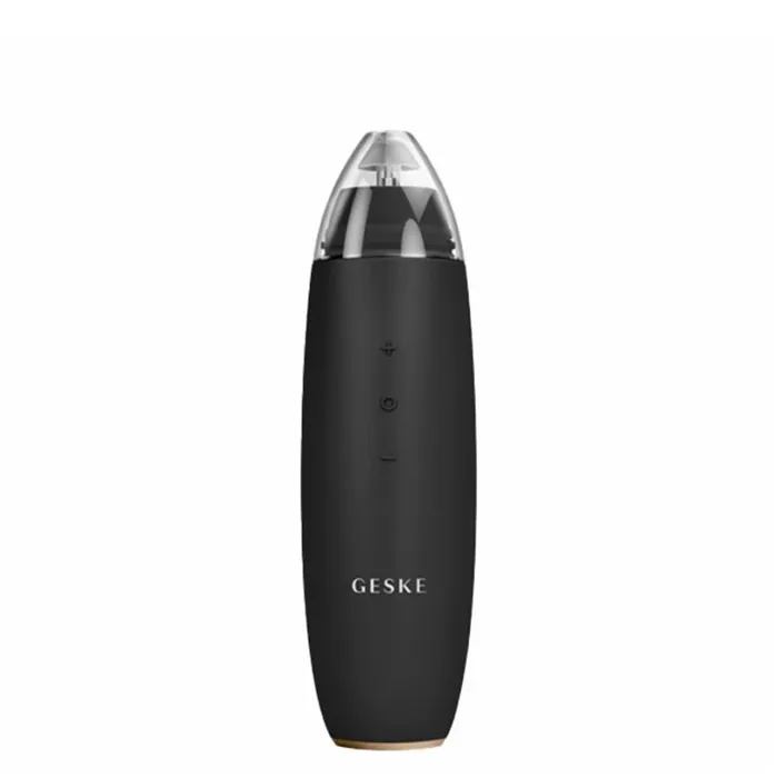 Geske Microdermabrasion Blackhead Remover 7 en 1