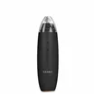 Geske Microdermabrasion Blackhead Remover 7 en 1