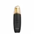 Geske Microcurrent Skin Scrubber & Blackhead Remover 9 en 1