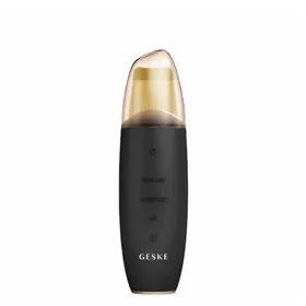 Geske Microcurrent Skin Scrubber & Blackhead Remover 9 em 1